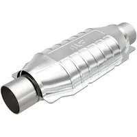 MagnaFlow Exhaust Products 339106