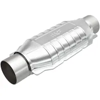 MagnaFlow Exhaust Products 339109