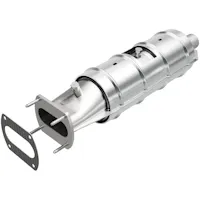 MagnaFlow Exhaust Products 339202