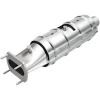 MagnaFlow Exhaust Products 339203