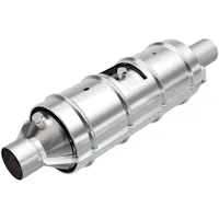 MagnaFlow Exhaust Products 339301