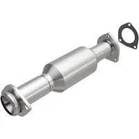 MagnaFlow Exhaust Products 441466