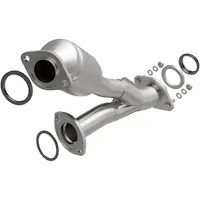 MagnaFlow Exhaust Products 444507