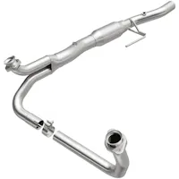 MagnaFlow Exhaust Products 4451209