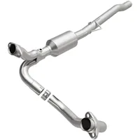 MagnaFlow Exhaust Products 4451214