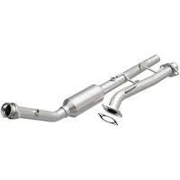 MagnaFlow Exhaust Products 4451314