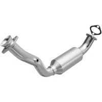 MagnaFlow Exhaust Products 4451315