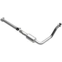 MagnaFlow Exhaust Products 4451415