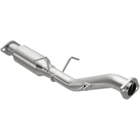 MagnaFlow Exhaust Products 4481014