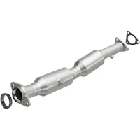 MagnaFlow Exhaust Products 4481137