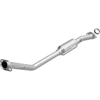 MagnaFlow Exhaust Products 4481188