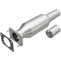 MagnaFlow Exhaust Products 4481202