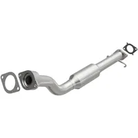 MagnaFlow Exhaust Products 4481213