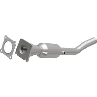 MagnaFlow Exhaust Products 4481268