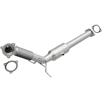 MagnaFlow Exhaust Products 4481286
