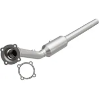 MagnaFlow Exhaust Products 4481382
