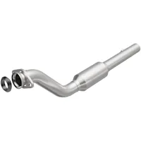 MagnaFlow Exhaust Products 4481464