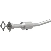 MagnaFlow Exhaust Products 4481542