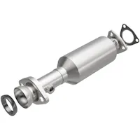 MagnaFlow Exhaust Products 4481650