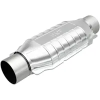 MagnaFlow Exhaust Products 448309