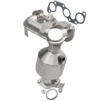 MagnaFlow Exhaust Products 452136