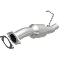 MagnaFlow Exhaust Products 4551006
