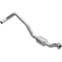 MagnaFlow Exhaust Products 4551023