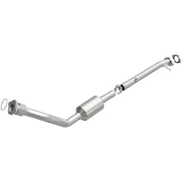 MagnaFlow Exhaust Products 4551038