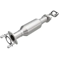 MagnaFlow Exhaust Products 4551043