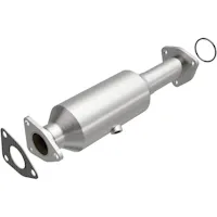 MagnaFlow Exhaust Products 4551200