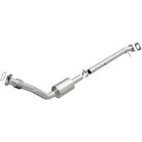 MagnaFlow Exhaust Products 4551208