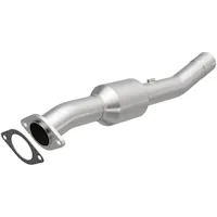 MagnaFlow Exhaust Products 4551479