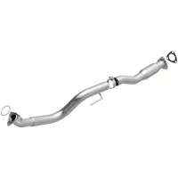 MagnaFlow Exhaust Products 4551602