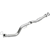 MagnaFlow Exhaust Products 4551603