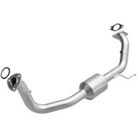MagnaFlow Exhaust Products 4551632
