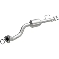 MagnaFlow Exhaust Products 4551633
