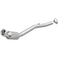 MagnaFlow Exhaust Products 4551722