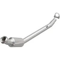 MagnaFlow Exhaust Products 4551724