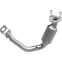 MagnaFlow Exhaust Products 4561013