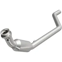 MagnaFlow Exhaust Products 4561014