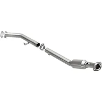 MagnaFlow Exhaust Products 4561030