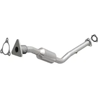 MagnaFlow Exhaust Products 4561061