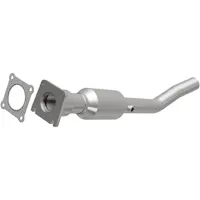 MagnaFlow Exhaust Products 4561166