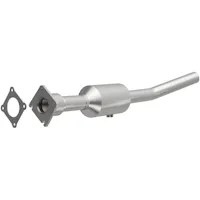 MagnaFlow Exhaust Products 4561734