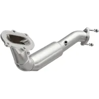 MagnaFlow Exhaust Products 4561847