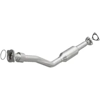 MagnaFlow Exhaust Products 4561996
