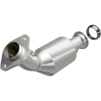 MagnaFlow Exhaust Products 4583051