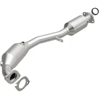 MagnaFlow Exhaust Products 4583490