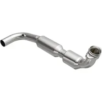MagnaFlow Exhaust Products 4583621