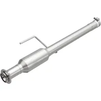 MagnaFlow Exhaust Products 4593001